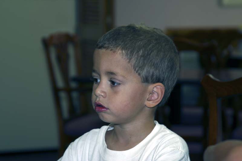 101-0158_IMG