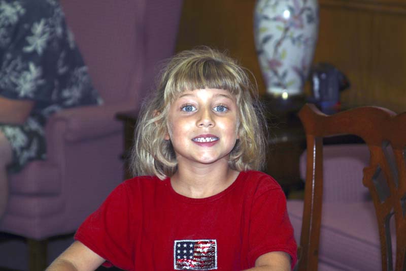 101-0169_IMG