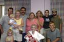 102-0208_IMG
