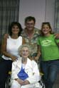 102-0222_IMG