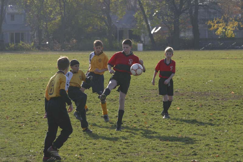 108-0827_IMG