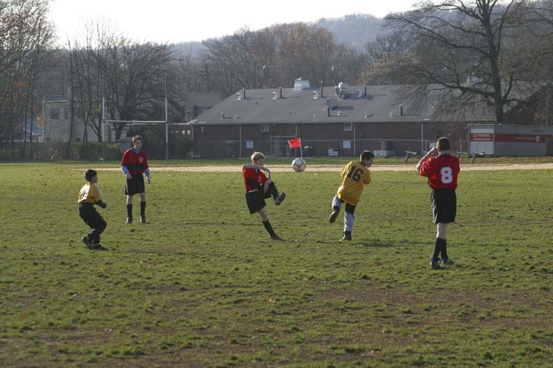 108-0829_IMG