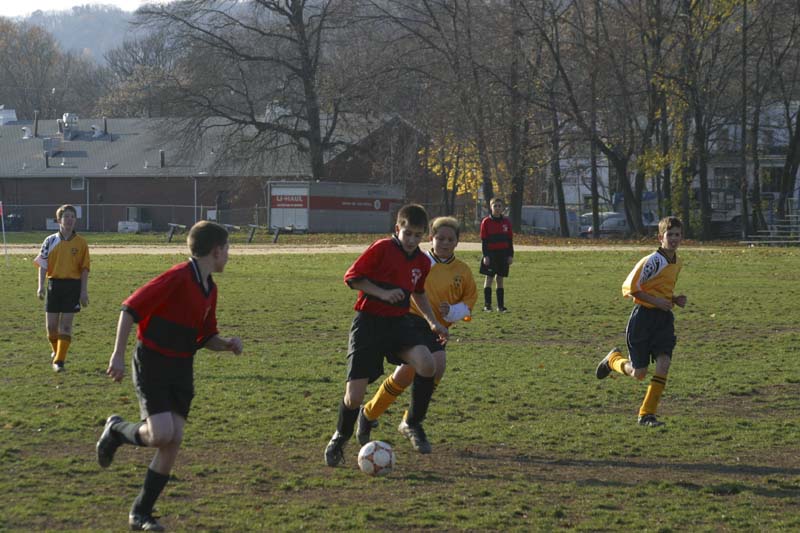 108-0833_IMG
