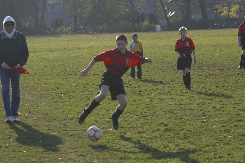 108-0836_IMG