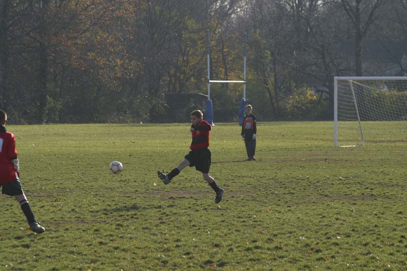 108-0841_IMG