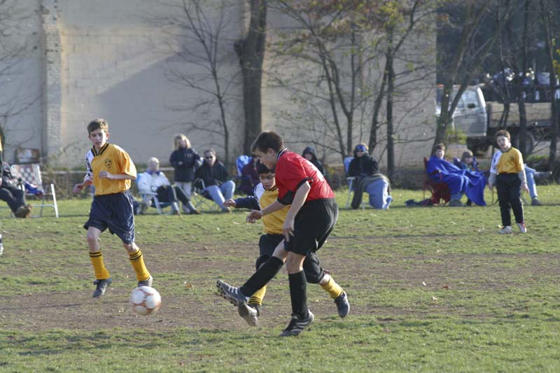 108-0843_IMG