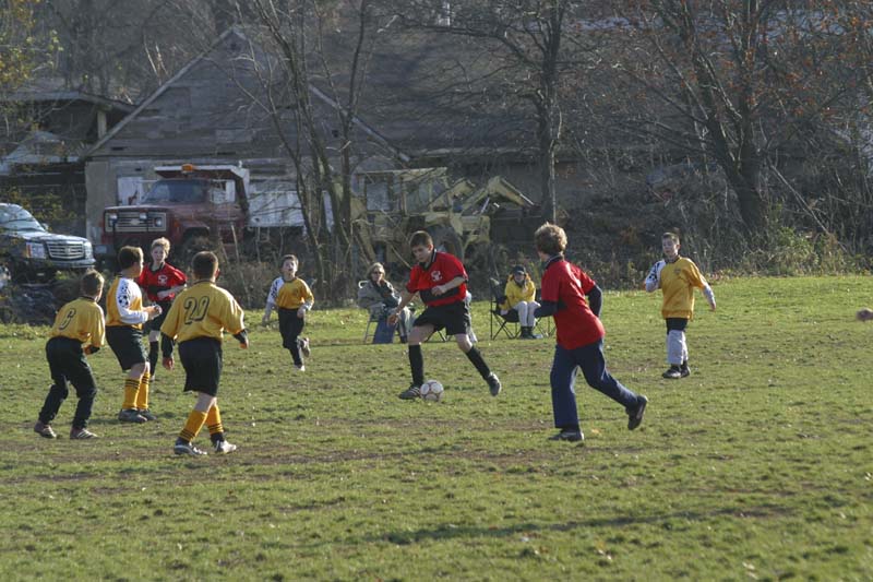 108-0848_IMG