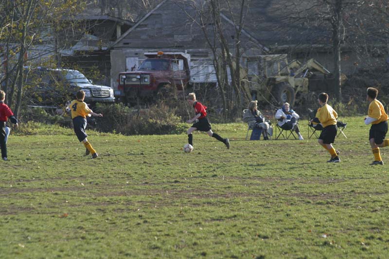 108-0852_IMG