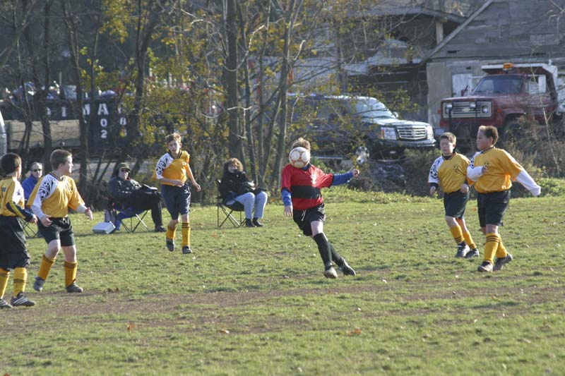 108-0853_IMG