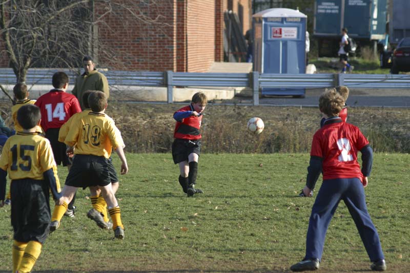 108-0855_IMG