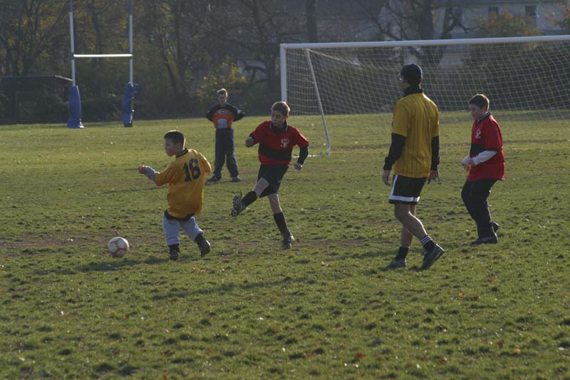 108-0856_IMG