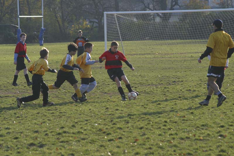 108-0857_IMG