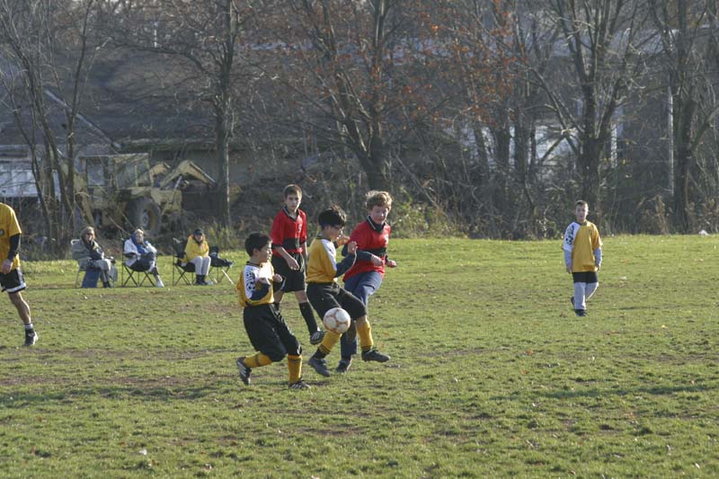 108-0859_IMG