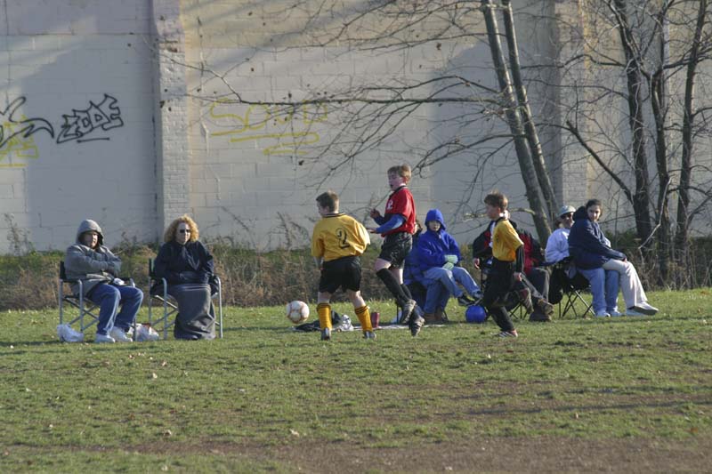 108-0861_IMG