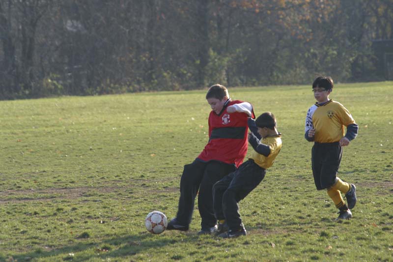 108-0864_IMG
