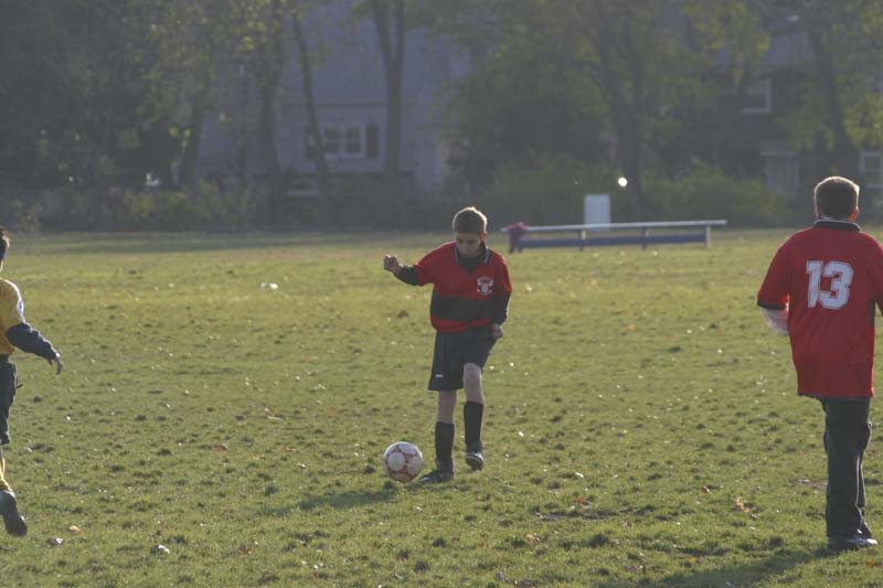 108-0865_IMG