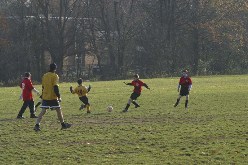 108-0867_IMG