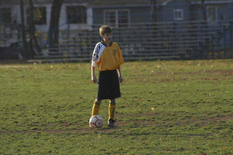 108-0869_IMG