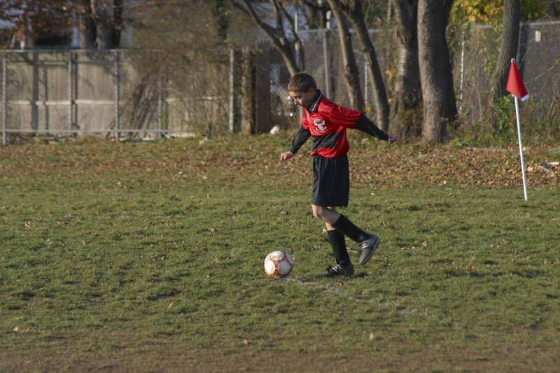 108-0871_IMG