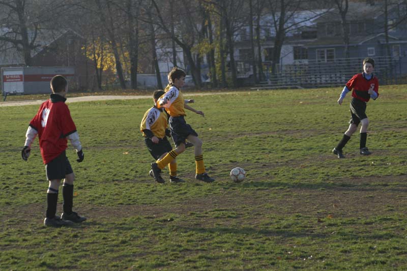 108-0872_IMG