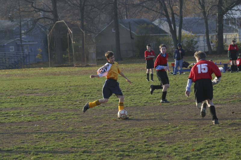 108-0873_IMG