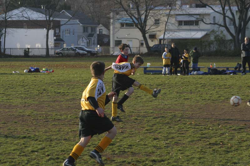 108-0875_IMG