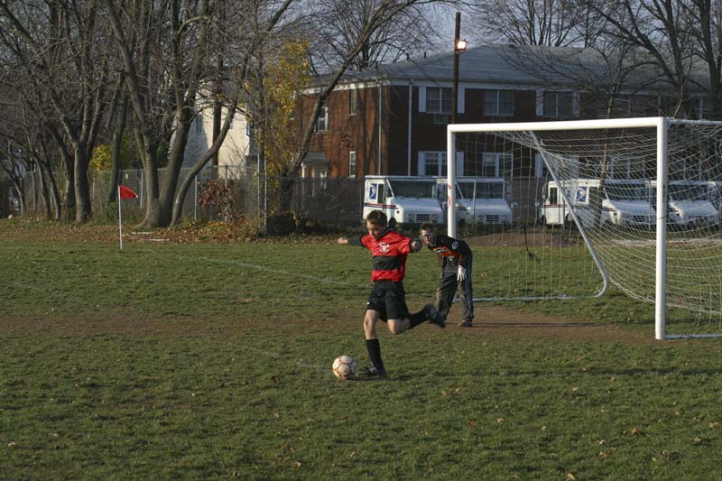 108-0876_IMG