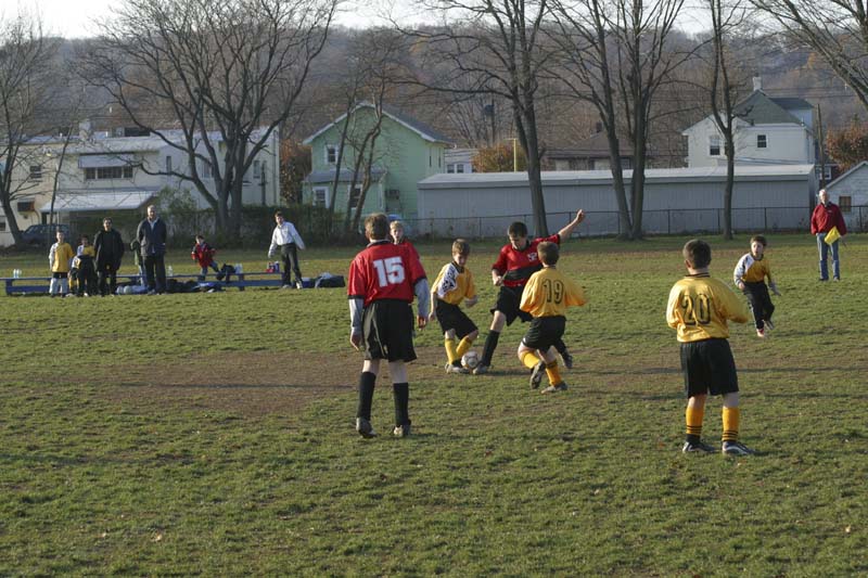 108-0877_IMG