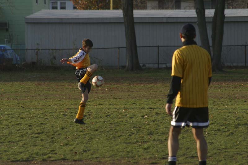108-0879_IMG