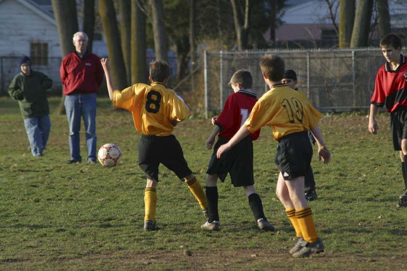 108-0880_IMG