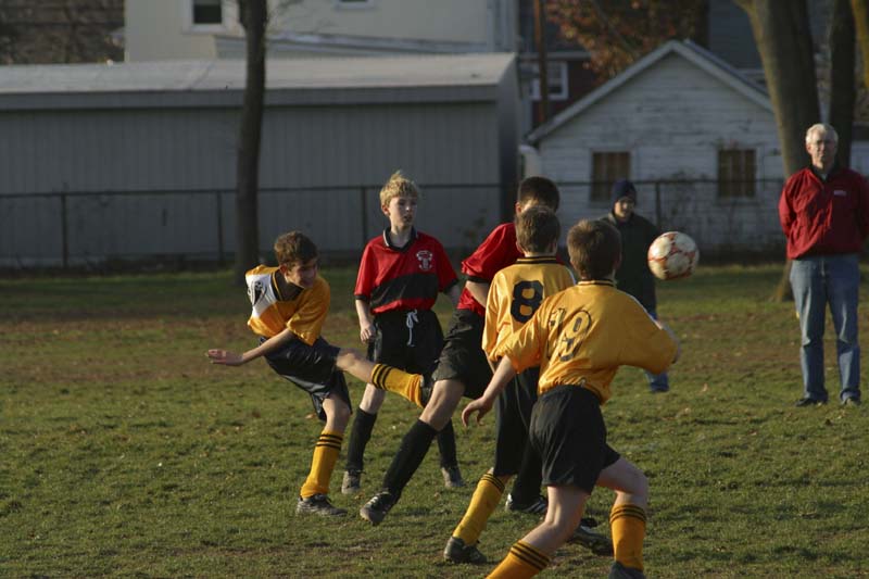 108-0881_IMG