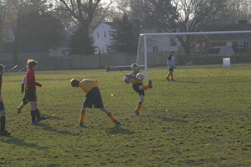 108-0885_IMG