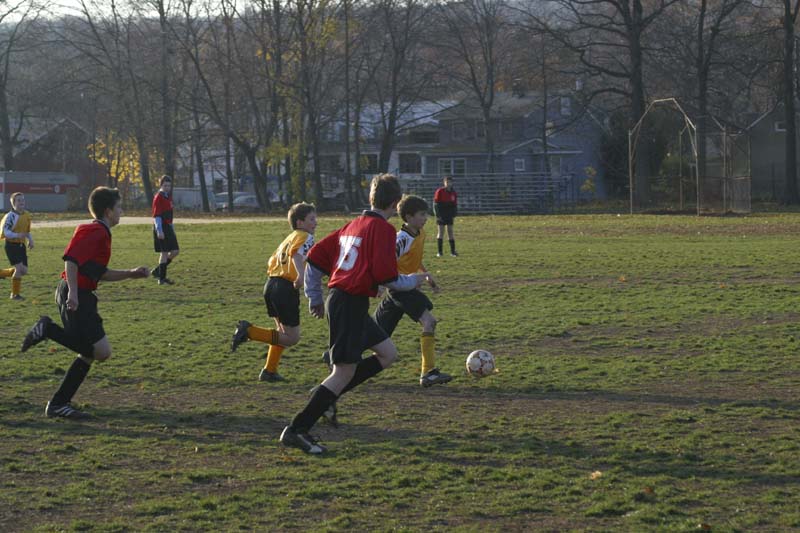 108-0888_IMG