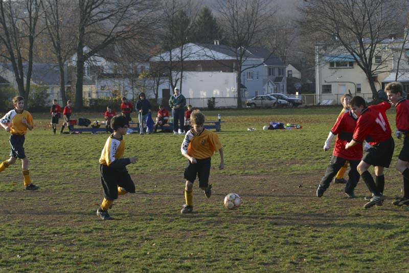 108-0889_IMG