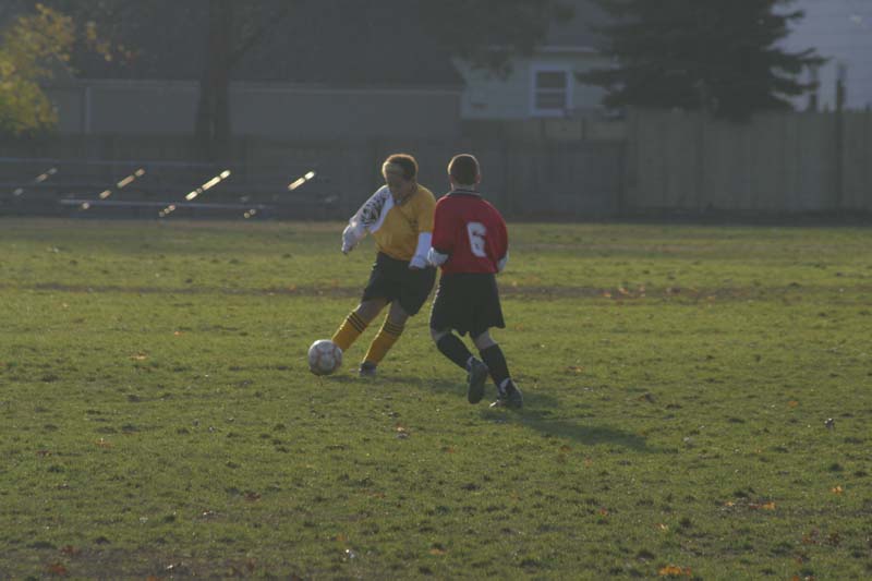 108-0891_IMG