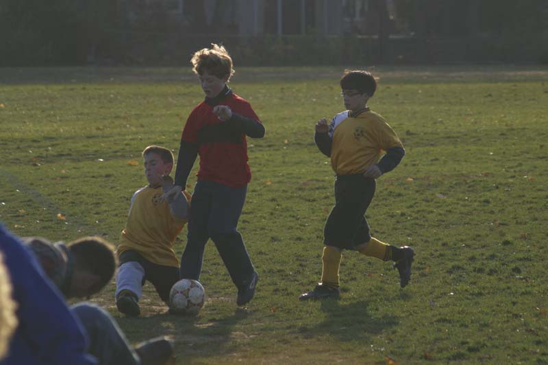 108-0892_IMG