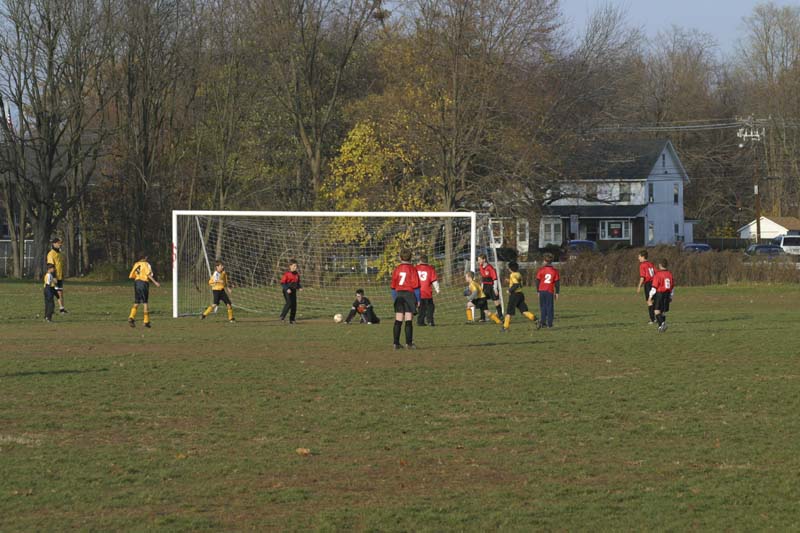 108-0894_IMG