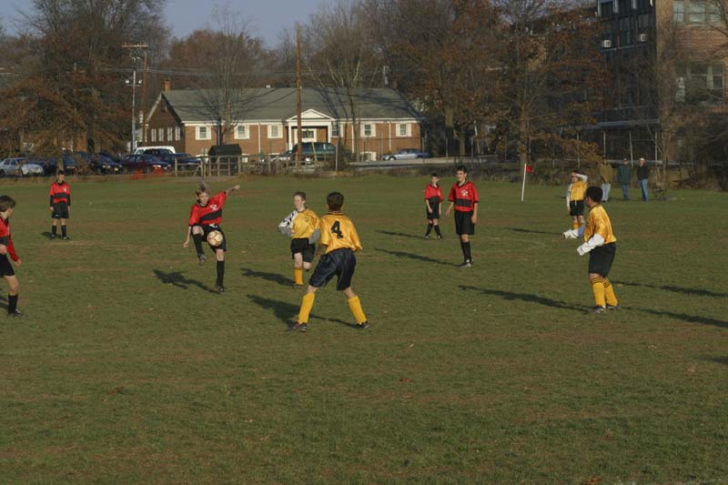 109-0903_IMG