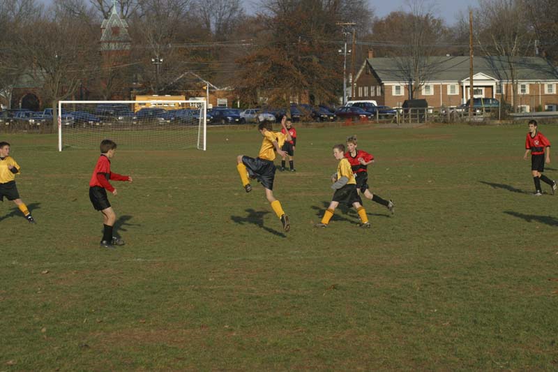 109-0904_IMG