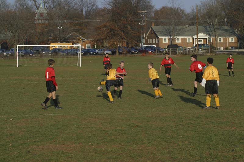 109-0905_IMG