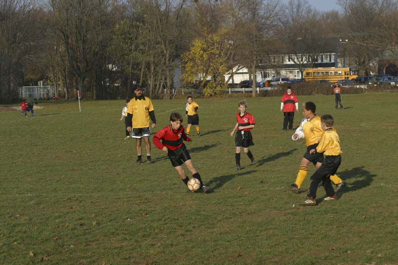 109-0907_IMG