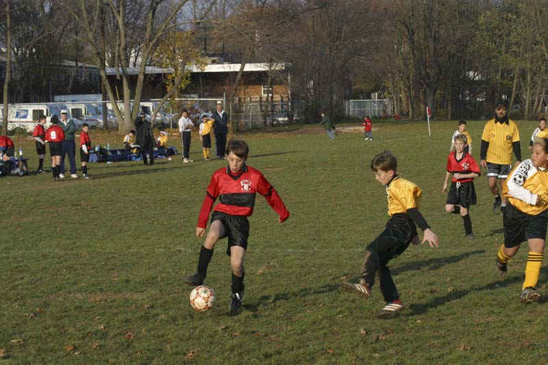 109-0908_IMG