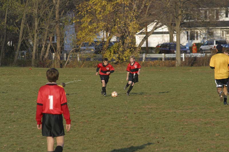 109-0911_IMG