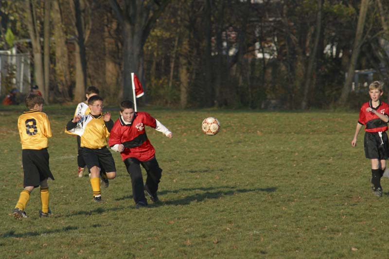 109-0913_IMG