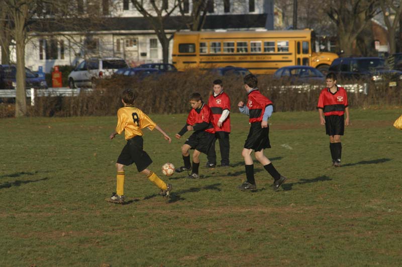 109-0914_IMG