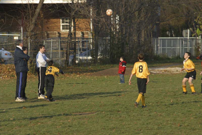 109-0916_IMG