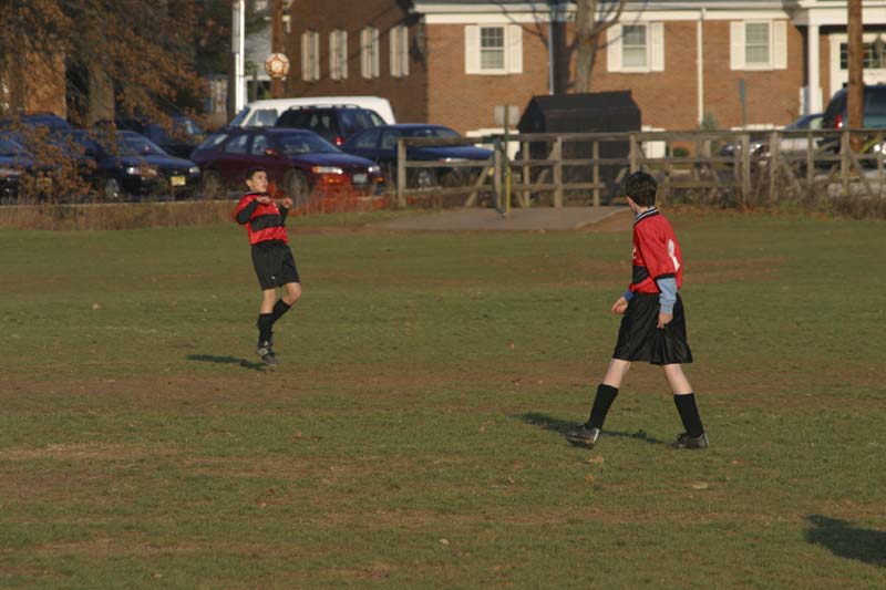109-0918_IMG