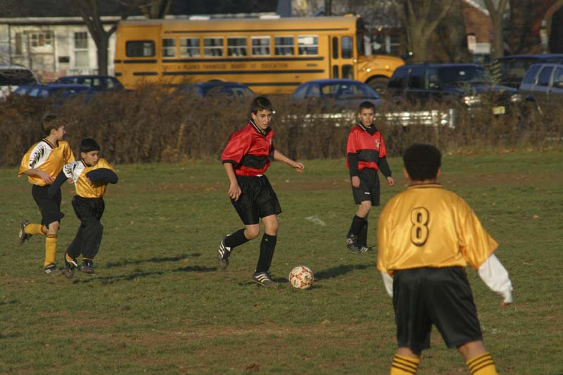 109-0920_IMG