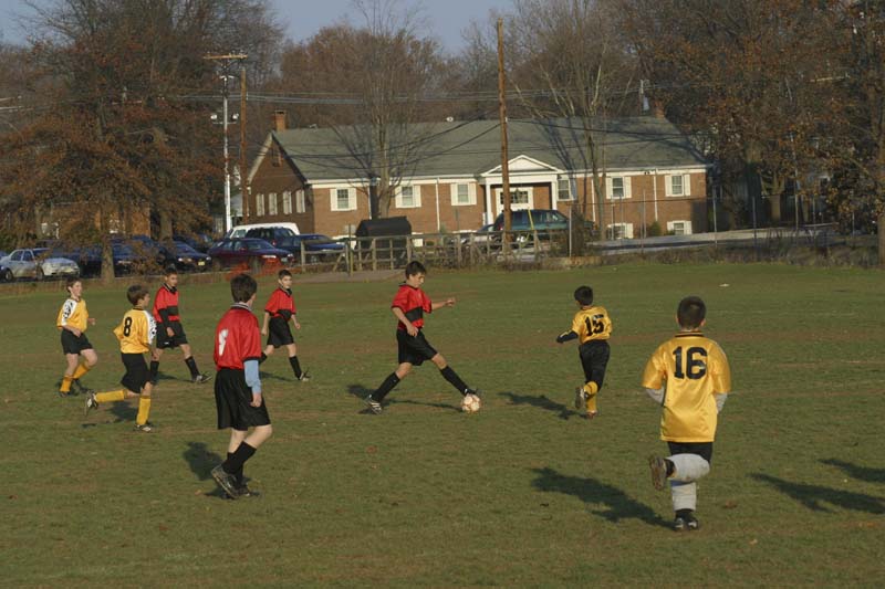 109-0921_IMG