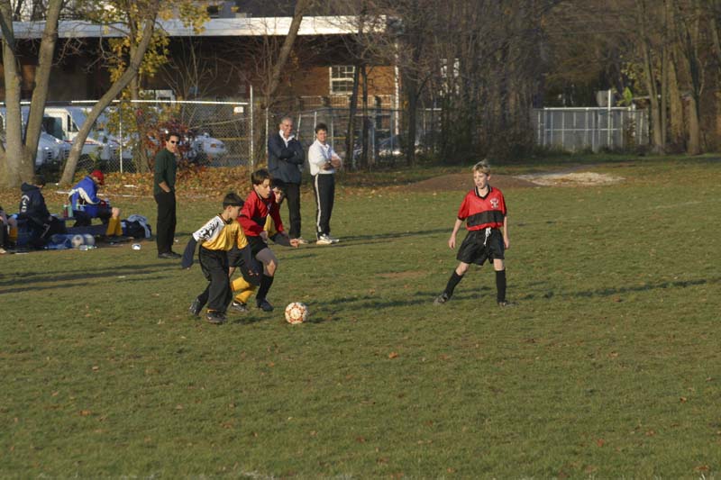 109-0922_IMG